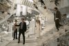 Now You See Me: Now You Don't picture