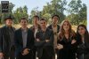 Now You See Me: Now You Don't picture