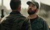 Primitive War picture