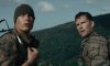 Primitive War picture