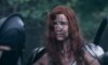 Red Sonja picture