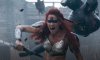 Red Sonja picture