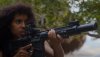 Shadow Force picture
