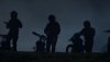Shadow Force picture