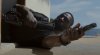 Shadow Force picture