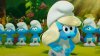 Smurfs picture