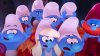 Smurfs picture