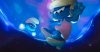 Smurfs picture