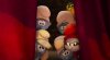 Smurfs picture
