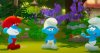 Smurfs picture