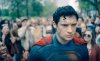 Superman picture