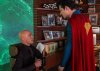 Superman picture