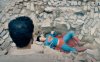 Superman picture