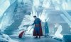 Superman picture