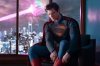 Superman picture
