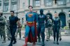 Superman picture