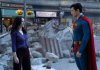 Superman picture