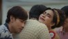 เทย ไทบ้านเดอะซีรีส์ picture