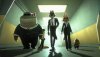 The Bad Guys 2 picture