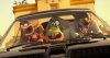 The Bad Guys 2 picture