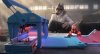 The Bad Guys 2 picture