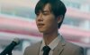 ไอ้เป๊าะ CEO ม.6 picture