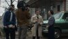 The Conjuring: Last Rites picture