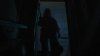 The Conjuring: Last Rites picture