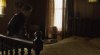 The Conjuring: Last Rites picture