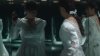 The Conjuring: Last Rites picture