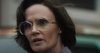 The Conjuring: Last Rites picture