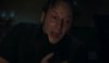 The Conjuring: Last Rites picture