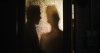 The Conjuring: Last Rites picture