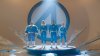 The Fantastic Four: First Steps picture