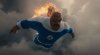 The Fantastic Four: First Steps picture