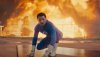 The Fantastic Four: First Steps picture