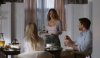 The Housemaid picture