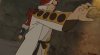 The Legend of Hei 2 picture