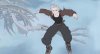 The Legend of Hei 2 picture