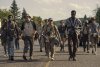 The Long Walk picture