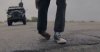 The Long Walk picture
