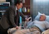 The Naked Gun picture