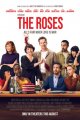 The Roses