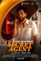 The Secret Agent