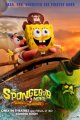 The SpongeBob Movie: Search for SquarePants