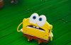 The SpongeBob Movie: Search for SquarePants picture
