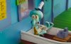 The SpongeBob Movie: Search for SquarePants picture