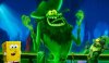 The SpongeBob Movie: Search for SquarePants picture