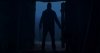 The Strangers: Chapter 2 picture