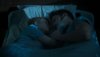 The Strangers: Chapter 2 picture